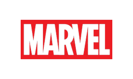 Marvel