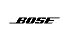 Bose