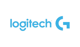 Logitech