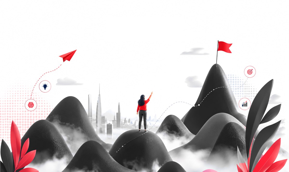 Uptiva: 13 años de experiencia en BTL y trade marketing